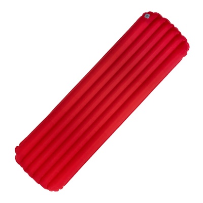 Ковер BTrace надувной утепленный AirMat Tube (183х51х8см)22