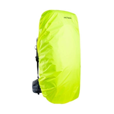 Рюкзак Tatonka YUKON 60+10 navy 1303.00431