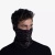 Бандана Buff ThermoNet Asen Graphite22 Бандана Buff ThermoNet Asen Graphite22