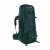 Рюкзак Tatonka BISON 90+10 jasper 1359.277