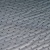 Коврик Talberg CAMPER WIDE MAT серый/синий 200х85х528