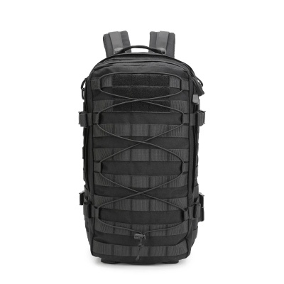 Рюкзак тактический ADR 25L CH-151 Olive21
