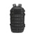 Рюкзак тактический ADR 25L CH-151 Olive21