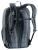 Рюкзак DEUTER Gogo black24 Рюкзак DEUTER Gogo black24
