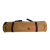 Ковер BTrace самонадувающийся Warm Pad 5 (190х60х5см)5