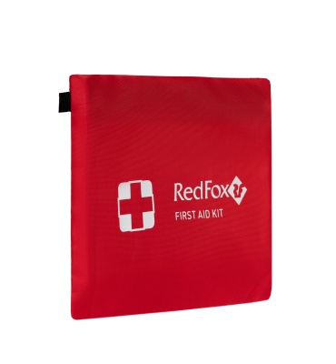 Аптечка RedFox Rescue Sport Kit Small21