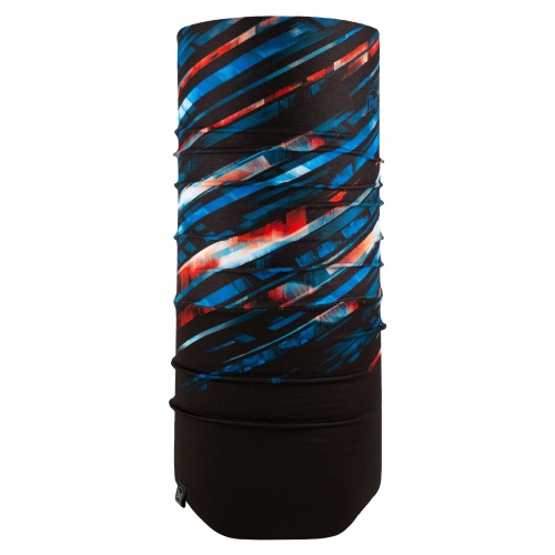 Бандана Buff Windproof Zayu Multi