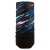 Бандана Buff Windproof Zayu Multi