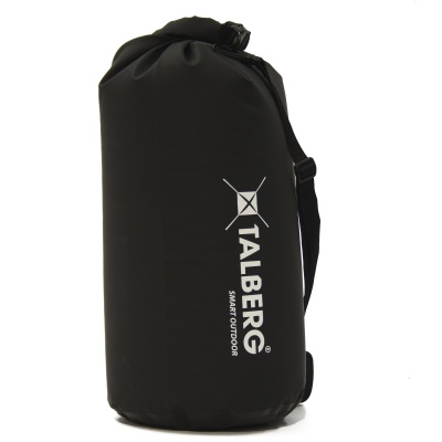 Гермомешок Talberg Light Ext PVC 3052