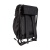 Рюкзак-стул Tatonka FISCHERSTUHL black 2295.04023 Рюкзак-стул Tatonka FISCHERSTUHL black 2295.04023
