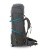 Рюкзак Tatonka LAGO 100+15 titan grey 21