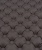 Коврик RedFox SC Air mat (янтарь)27 Коврик RedFox SC Air mat (янтарь)27
