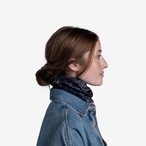 Бандана Buff Original Sudbury Multi27