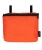Пончо RedFox Poncho Plus (серый)28