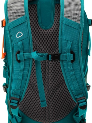 Рюкзак Kanrock Moveit 21 Sea Green25