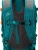 Рюкзак Kanrock Moveit 21 Sea Green25