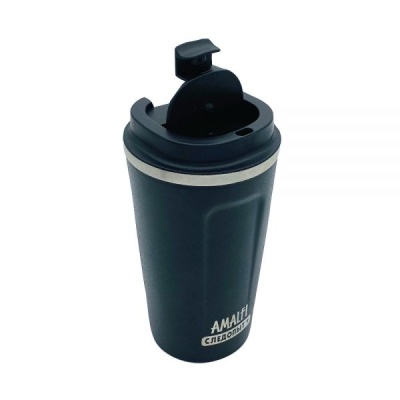 Термокружка Следопыт AMALFI 500 мл CWS-P1033