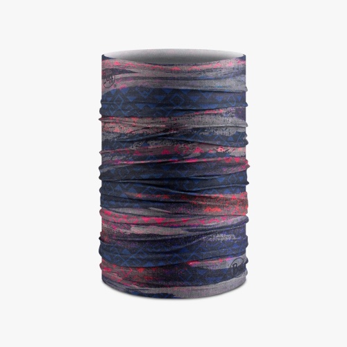 Бандана Buff Original Tunx Night Blue21