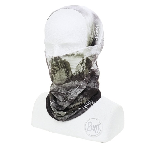 Бандана Buff Mountain Collection Original 3 Cime6