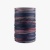 Бандана Buff Original Tunx Night Blue21