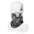 Бандана Buff Mountain Collection Original 3 Cime6