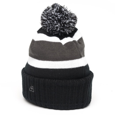 Шапка NHL Los Angeles Kings 59206 - Магазин снаряжения для активного отдыха «Адреналин спорт».