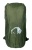 Накидка на рюкзак Tatonka RAIN FLAP XL cub 3111.036