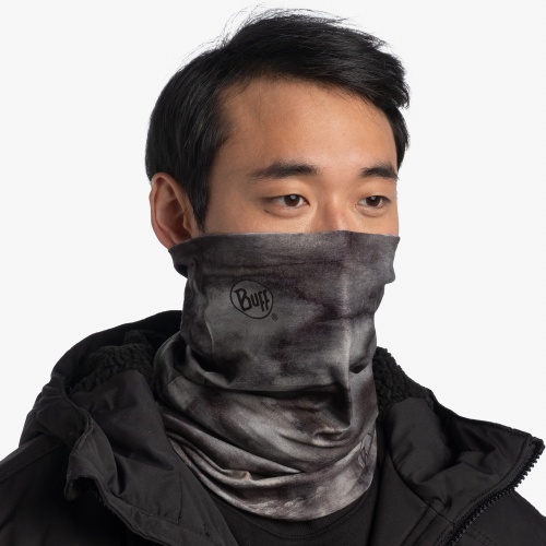 Бандана Buff ThermoNet Fust Camouflage23