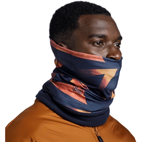 Бандана Buff Polar Phalin Multi23