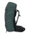 Рюкзак RedFox Light 100 V6 (голубая глина)22
