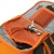 Рюкзак Kanrock Moveit 17 Tangerine Orange33