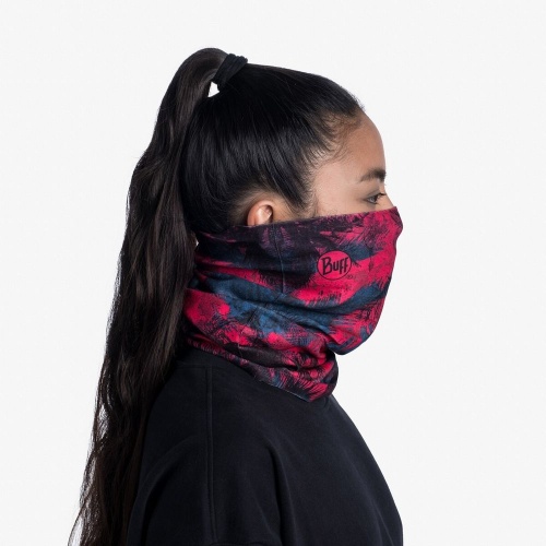 Бандана Buff ThermoNet Coast Multi23