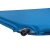 Коврик Talberg LIGHT MAT синий 183х51х3 3 Коврик Talberg LIGHT MAT синий 183х51х3 3