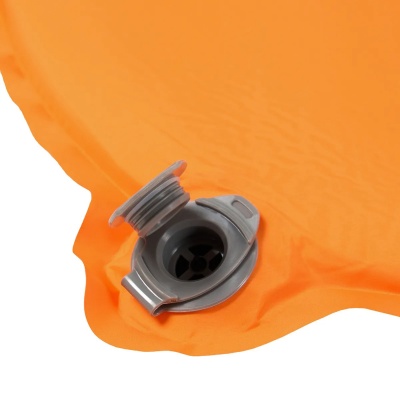 Ковер BTrace Therm-a-Pro 4 Large (198х63х4см) оранжевый26