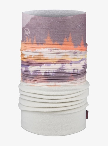 Бандана Buff Polar Metly Multi