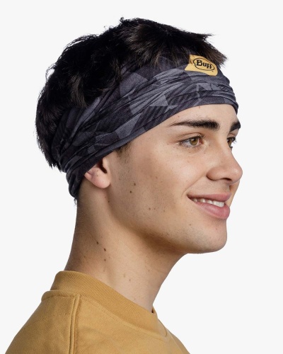 Бандана Buff Original Micor Graphite24