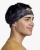Бандана Buff Original Micor Graphite24