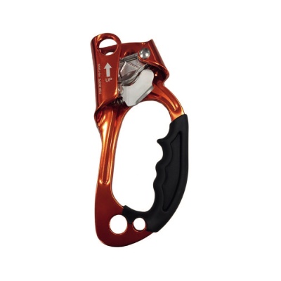 Жумар RedFox Ascender Right21