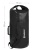 Гермомешок Bask WP Bag 80 V3 (черный)21