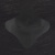 Балаклава Buff LW Merino Wool Balaclava Solid Black25