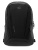 Рюкзак Kanrock Prostep 22 Charcoal Black24