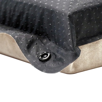 Ковер ADR WarmMat 7 (180х60х7см) sand22