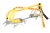 Кошки GRIVEL Air Tech Light New Matic