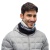 Бандана Buff Polar Mount Everest Blue22