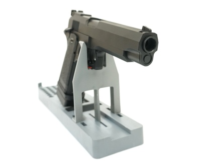 Модель пистолета (Cyma) CM128 Hi-Capa