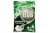 Шары BLS 0,48 White (1000 шт.) страйкбол (airsoft)23