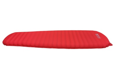 Ковер BTrace Therm-a-Pro 8 (183х55х8см) красный22