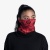 Бандана Buff Polar New Cashmere Red22