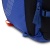 Рюкзак Kanrock Moveit 17 Rich Blue31
