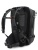 Рюкзак Kanrock Pow Pow 30 Anthracite23